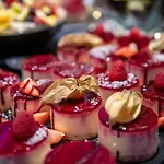 Radisson Blu Bremen