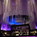 Radisson Blu Bremen