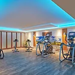 Radisson Blu Bremen
