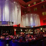 Radisson Blu Hotell 4*