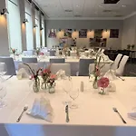 Radisson Blu Bremen