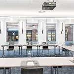 Radisson Blu 4* Bremen