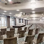 Radisson Blu Bremen