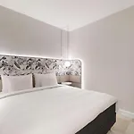 Radisson Blu Hotell 4*