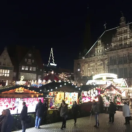 Radisson Blu Hotel 4*