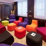 Hotel Radisson Blu 4*