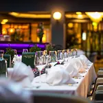 Radisson Blu 4*