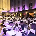 Radisson Blu
