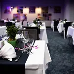 Radisson Blu 4*