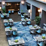 Radisson Blu Hotel Brema