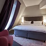 Hotel Radisson Blu 4*