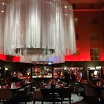 Hotel Radisson Blu 4*