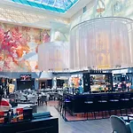 Hotel Radisson Blu