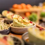 Radisson Blu 4*