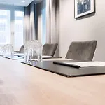 Radisson Blu