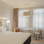 Radisson Blu