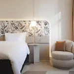 Hotel Radisson Blu 4*