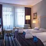 Radisson Blu 4*