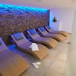 Radisson Blu Brema