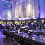 Radisson Blu 4*