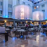 Radisson Blu Hotel 4*