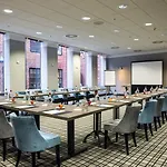 Radisson Blu Hotel