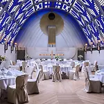 Radisson Blu 4*