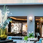 Radisson Blu Hotel