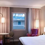 Hotel Radisson Blu