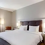 Radisson Blu 4*