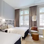 Radisson Blu Hotel Brema