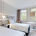 Radisson Blu Brema