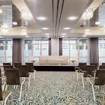 Hotel Radisson Blu 4*