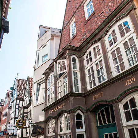 Radisson Blu Hotel 4*