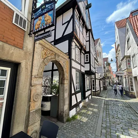 Radisson Blu Szálloda 4*
