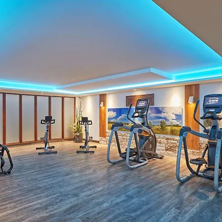 Radisson Blu Brema