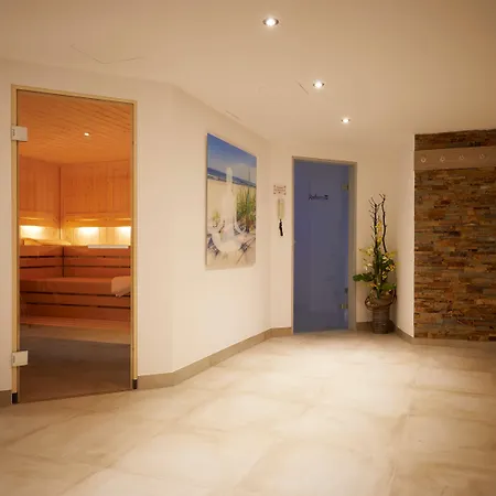 Radisson Blu Hotel Brema