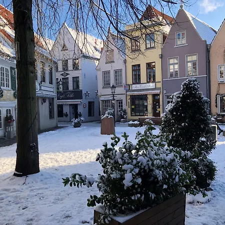 Radisson Blu 4* Brema