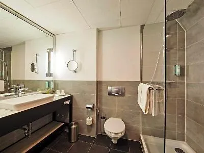 Radisson Blu Hotel