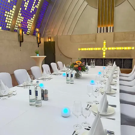 Hotel Radisson Blu 4*