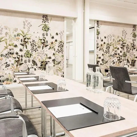Radisson Blu Brema