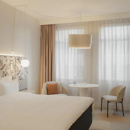 Radisson Blu