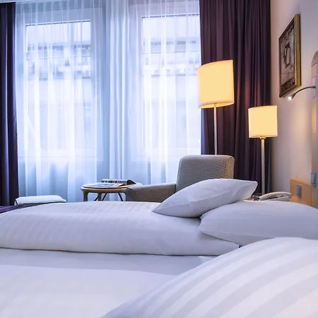 Radisson Blu
