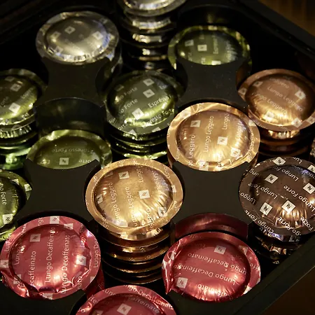 Radisson Blu Hotel Bremen