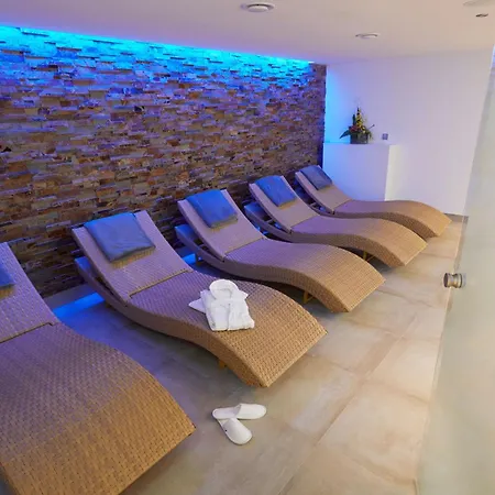 Radisson Blu Brema