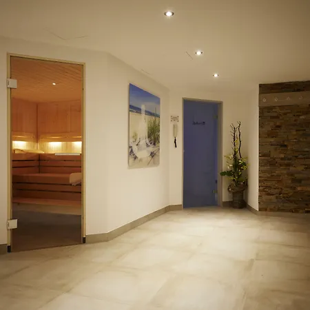 Szálloda Radisson Blu 4*