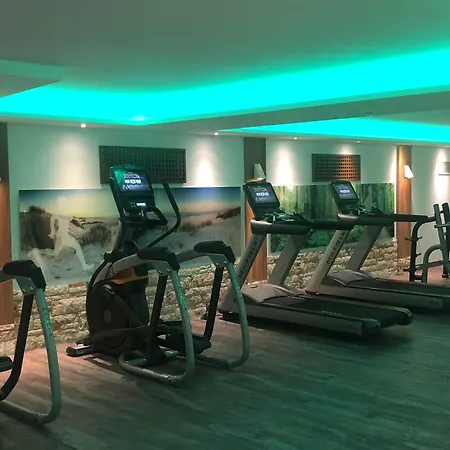 Radisson Blu Bréma