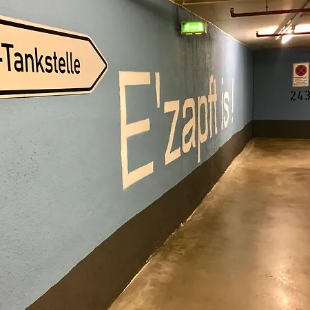Radisson Blu Szálloda 4*