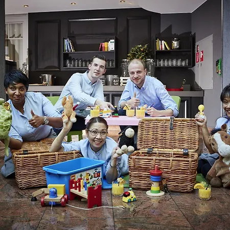 Radisson Blu 4* Bremen