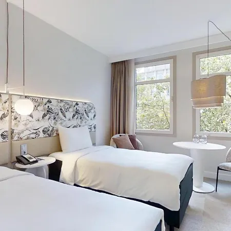 Radisson Blu Brema